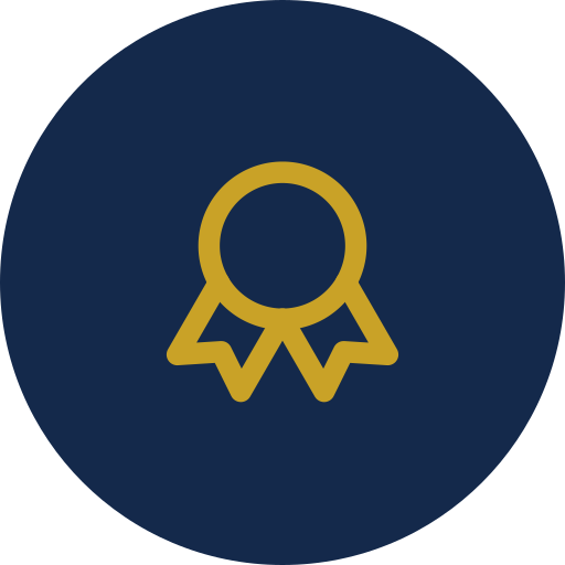 Credit Icon