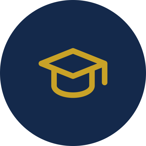 Grade Icon