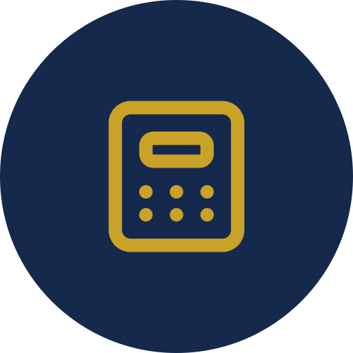 Material Icon
