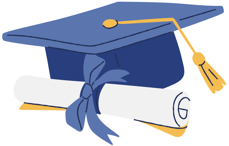 accredited online school