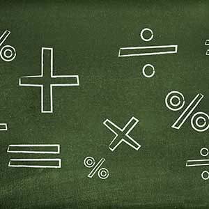 Third-Grade-Math.jpg Third Grade Math