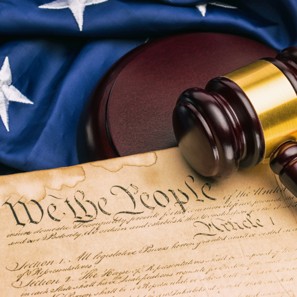 american history american history online course