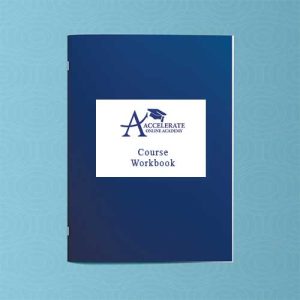 Kindergarten Social Studies Workbook