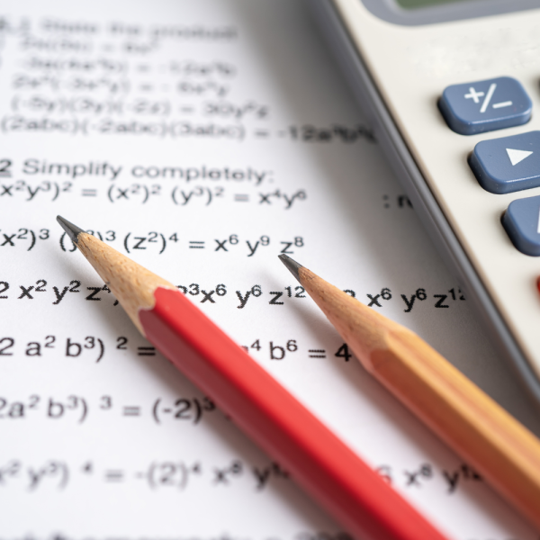 integrated math 1 integrated math 1 online course