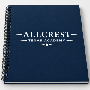 Fifth Grade Language Arts Workbook