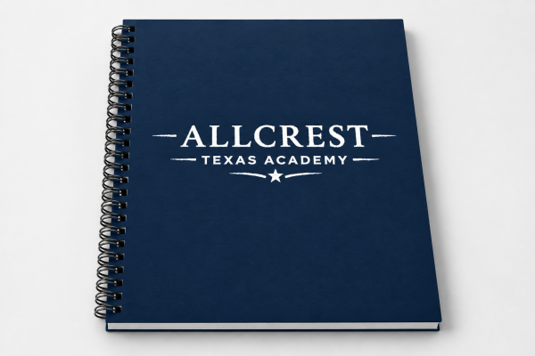 Second Grade Social Studies Workbook