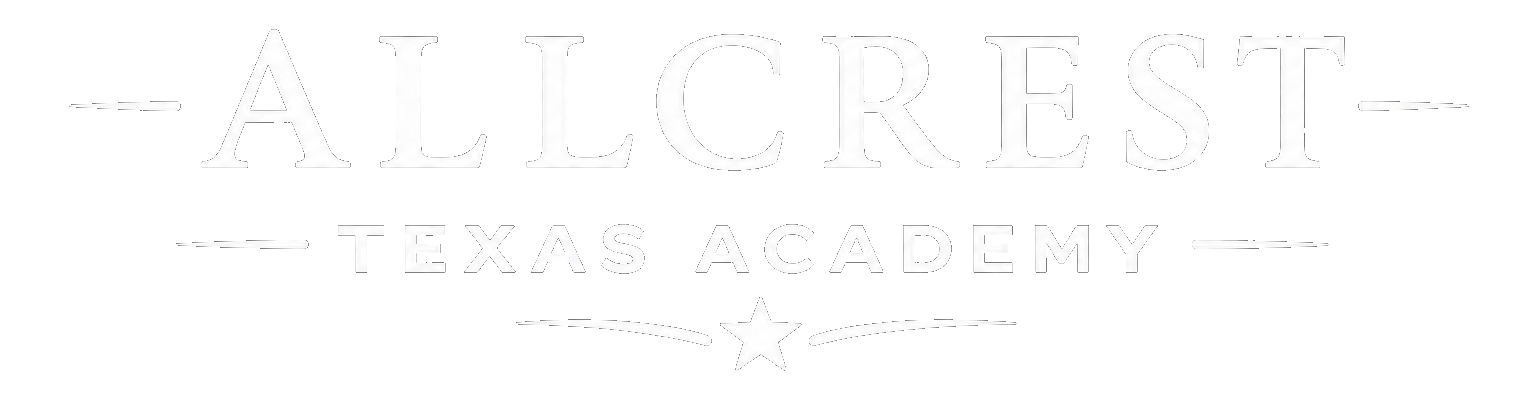 Allcrest Texas Academy